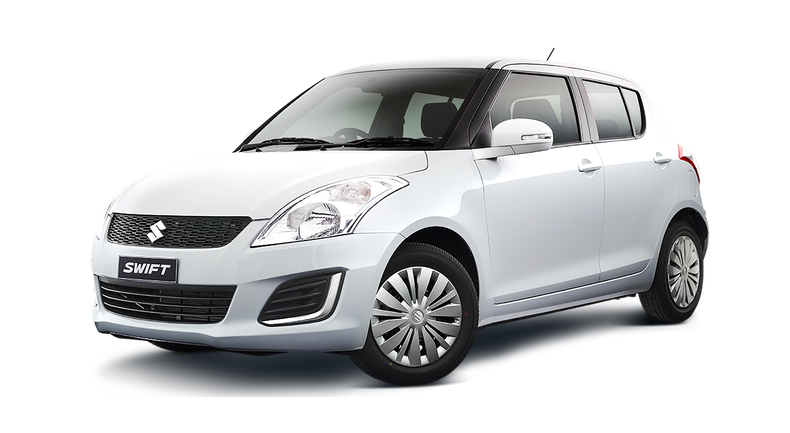Dzire